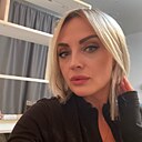 Анастасия, 43 года