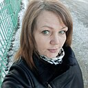 Ирина, 36 лет