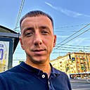 Чехов, 33 года