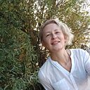 Наталья, 52 года