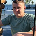 Вадим, 46 лет