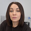 Инна, 47 лет