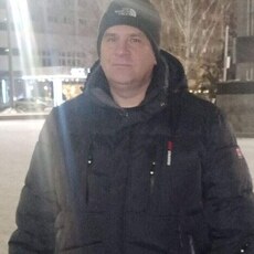 Фотография мужчины Сергей, 41 год из г. Канск