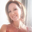 Оля, 32 года