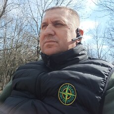 Фотография мужчины Владимир, 47 лет из г. Белгород