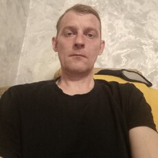 Фотография мужчины Андрей, 41 год из г. Благовещенск
