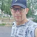 Mihon, 37 лет