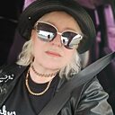 Сирена, 52 года