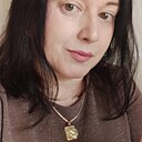 Марина, 48 лет