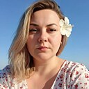 Людмила, 43 года