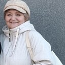 Танзеля, 62 года