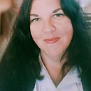 Елена, 47 лет