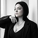 Светик, 37 лет