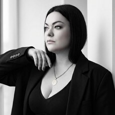 Фотография девушки Светик, 37 лет из г. Калининград