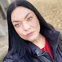 Светик, 37 лет