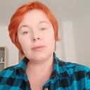Lani, 51 год