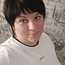Елена, 41 год
