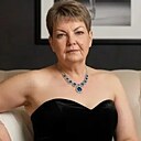 Жанна, 56 лет