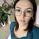 Ирина, 38 лет