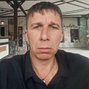 Никола, 44 года