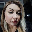 Татьяна, 38 лет