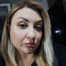 Фотография девушки Татьяна, 38 лет из г. Старая Купавна