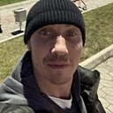 Антон, 41 год