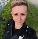 Инна, 36 лет