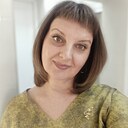 Елена, 48 лет
