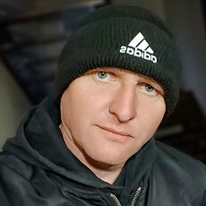 Фотография мужчины Александр, 44 года из г. Гомель