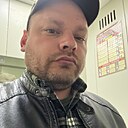 Алексей, 39 лет