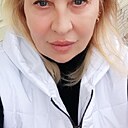 Светлана, 50 лет