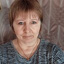 Елена, 51 год