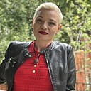Марина, 45 лет