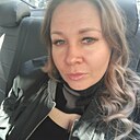 Goo, 38 лет