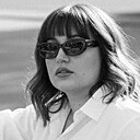 Наталья, 33 года