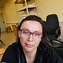Наталья, 54 года