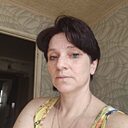 Олеся, 44 года
