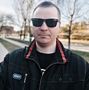 Игорь, 34 года