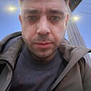 Андрей, 36 лет