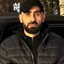 Карен, 42 года