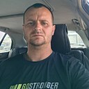 Женя, 39 лет