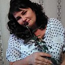Надежда, 47 лет