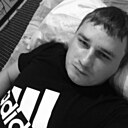 Михаил, 35 лет