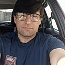 Уд, 36 лет