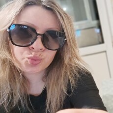 Фотография девушки Лариса, 42 года из г. Казань
