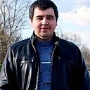 Александр, 33 года