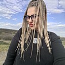 Пелагия, 47 лет
