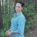 Татьяна, 35 лет