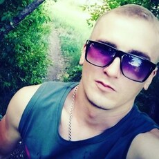 Фотография мужчины Павел, 32 года из г. Щучинск